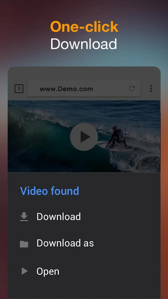 Video Downloader Bc