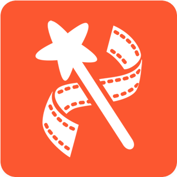 Videoshow Logo