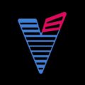 Voloco Logo