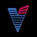Voloco Logo