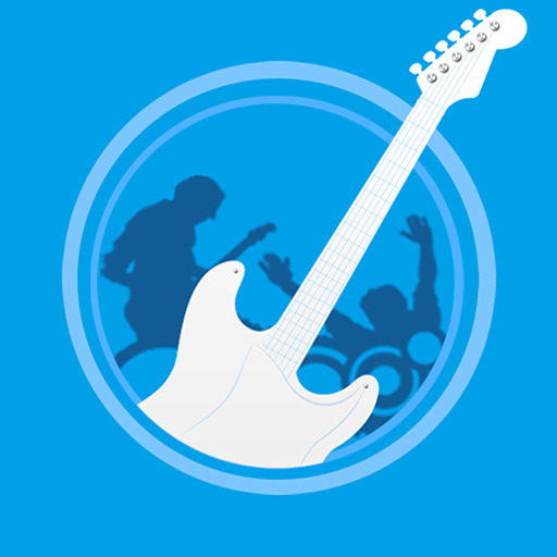 Walk Band Logo