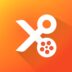 Youcut Logo