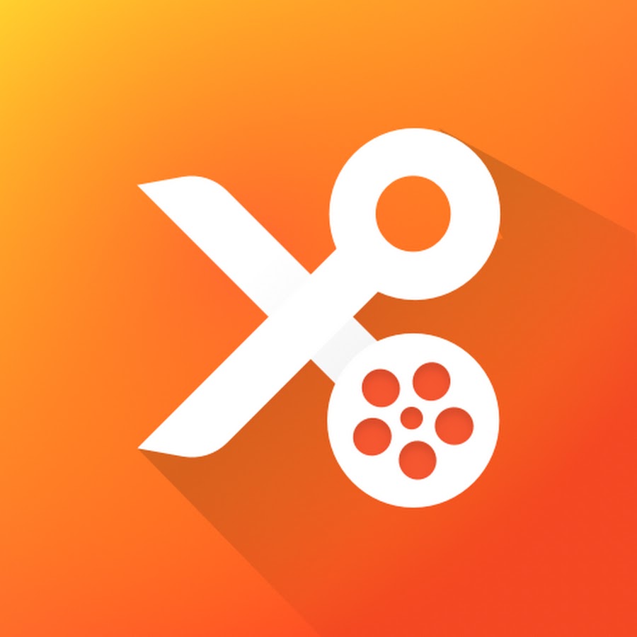 Youcut Logo