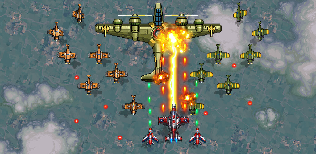 1945 Bc 2