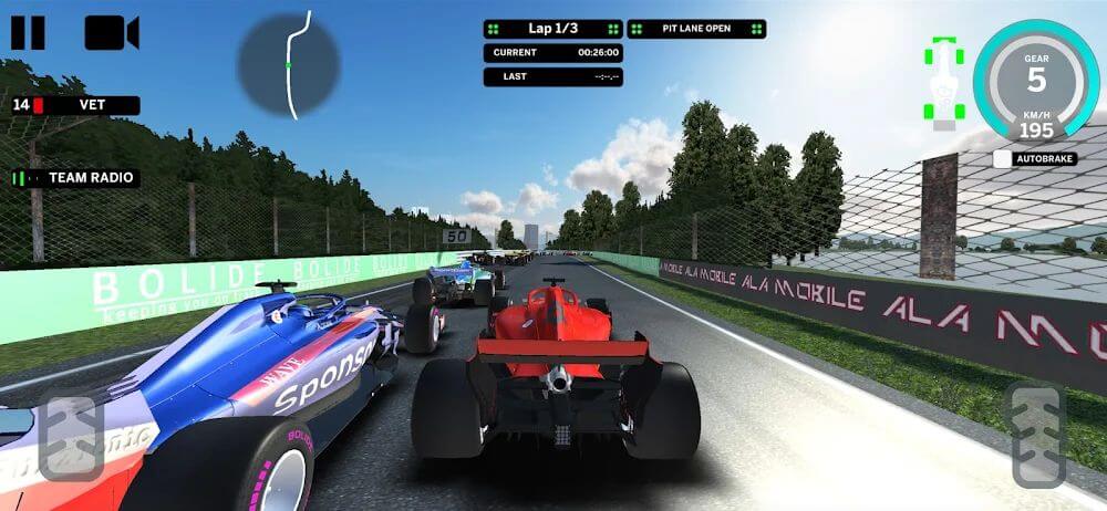 Ala Mobile Bc 2