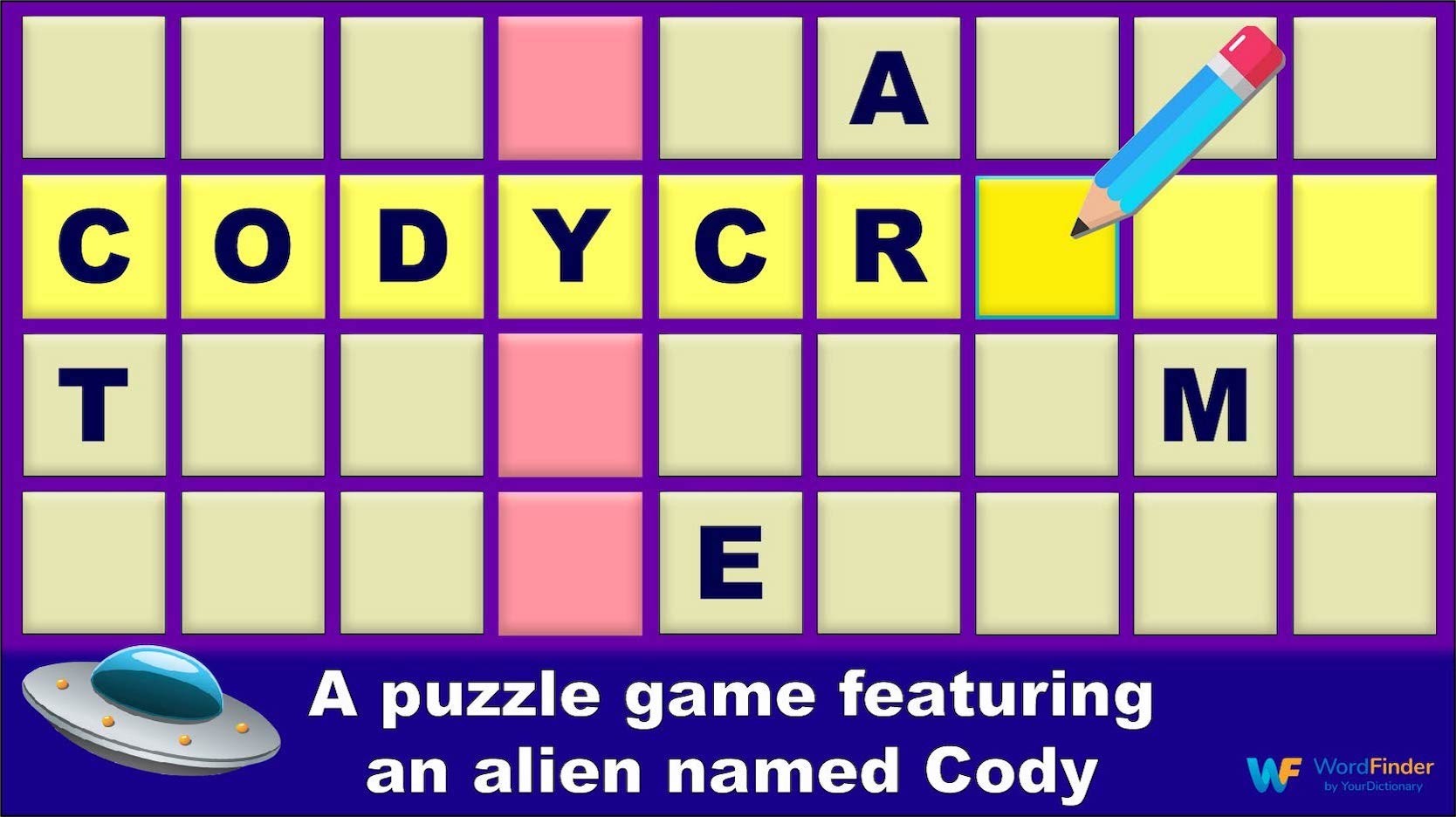 Cody Cross Bc