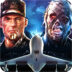 Drone 5 Logo