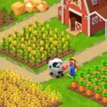 Farm City Logo