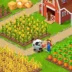 Farm City Logo