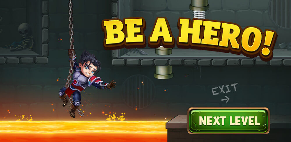 Hero Wars Bc