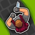 Hunter Assasin Logo