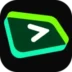 Puretuber Logo 2