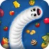 Snake Lite Logo