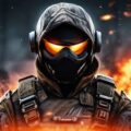Standoff 2 Logo