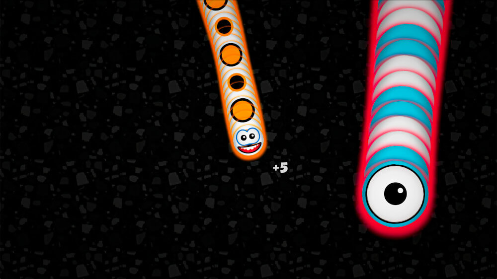 Worms Bc 2