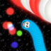 Worms Logo