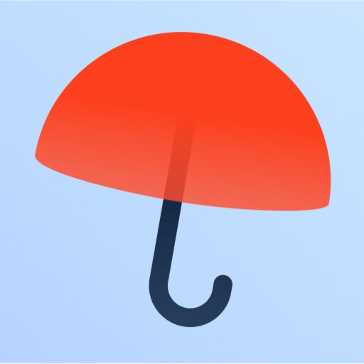 Yandex Logo