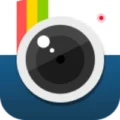 Z Camera Logo