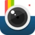 Z Camera Logo