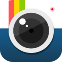 Z Camera Logo