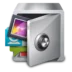 Applock Logo