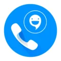 Callapp Logo
