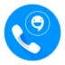 Callapp Logo