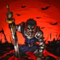 Darkest Afk Logo 2