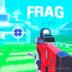 Frag Logo