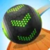 Going Balls Logo