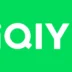 Iqiyi Logo