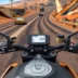 Moto Rider Logo