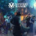 Mystery Manor Logo