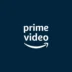 Prime Video Logo