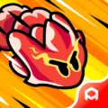 Sssnaker Logo