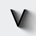 Vimage Logo