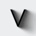 Vimage Logo