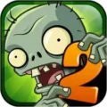 Zoombies Logo