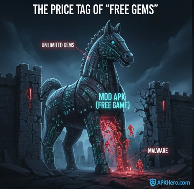 Banking Trojans