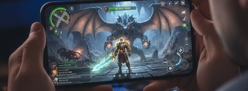 The Developer’s Defense: Why Modern Games are Anti-Cheat Fortresses