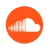 SoundCloud Logo 1