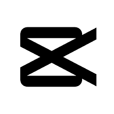Capcut Logo